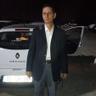 Erdinç ÖZÜDOĞRU 的头像