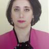 Фото профиля Bushra Fakhruldine, Ph.D