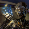 Tycobot profil fotoğrafı