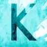 Kalypso Gaming's profile picture