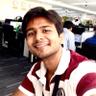 Deepak Bhardwaj's profile picture