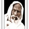 Фото профиля “M.Yassin”
