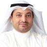 د. أسامة الجهيّم 不 🇰🇼's profile picture