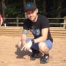 Profilbild von Paul