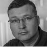 Profilbild von David Mercer
