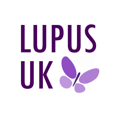 LUPUSUK's profile picture