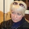 Віра зараза profil fotoğrafı