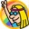 Profilbild von FirstStateX 🍺🍺