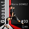 Profilbild von mariogomez33
