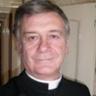 fr. raymond blake 的头像