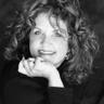 Joanne Wilshin's profile picture