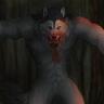 Wolfsbane profil fotoğrafı