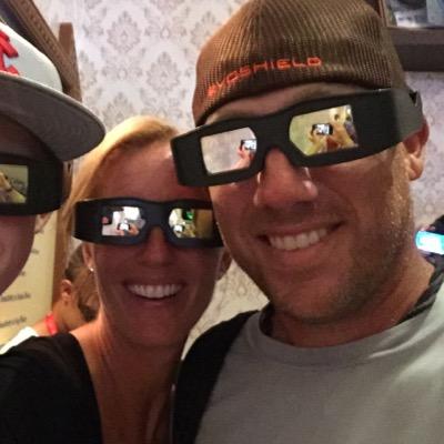 Billy Viars's profile picture