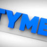 TymeLoaded's profile picture