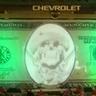The Howling Diablo's profile picture