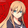Amadax's profile picture