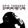 Epic Thought Designs 的头像