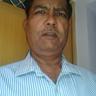 devendra tripathi's profile picture