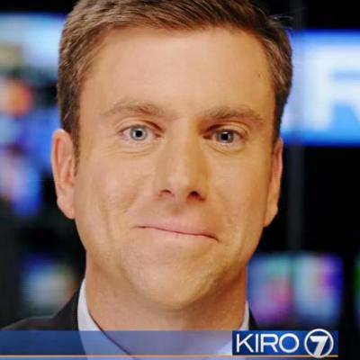 Morgan Palmer's profile picture