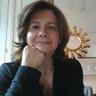 Profilbild von Souad Gomez