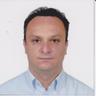 mustafayetkiner's profile picture