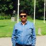 Vijay Mohan Jain 的头像