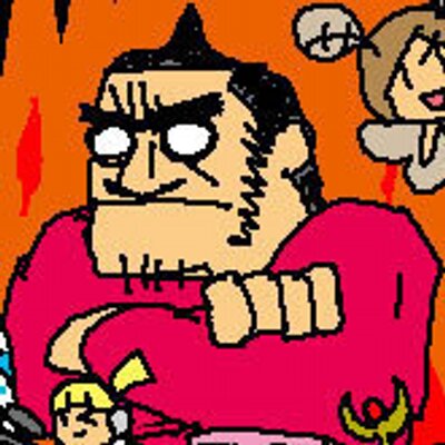 shnskm's profile picture