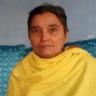 Profilbild von Laxmi Pande जय श्री राम,