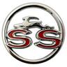 Christopher Long's profile picture