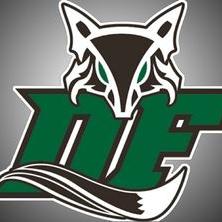 dfhsfootball's profile picture