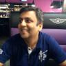 Shalabh Garg's profile picture