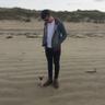 Ciarán Higgins profil fotoğrafı