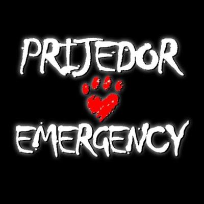 prijedoremergen's profile picture