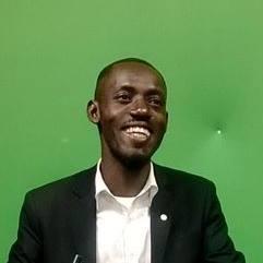 prince_epenge's profile picture