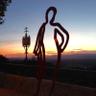Giuseppe Zane 的头像