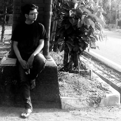 ajipurnomoo's profile picture