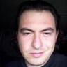 Carlos Cravioto's profile picture