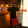 A.M's profile picture