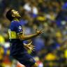 Фото профиля Ezequiel