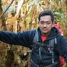 《Syafiq Afandi》's profile picture