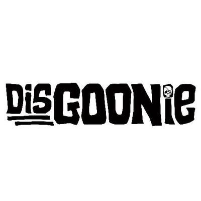 disgoonie's profile picture