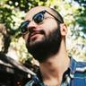 denizozc profil fotoğrafı