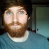 Profilbild von Lewis Thompson