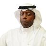 Фото профиля عمر محمد البرناوي