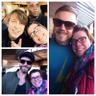 Elena's profile picture