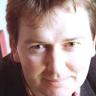 Huw Sayer ✒️ now @huwsayer.bsky.social profil fotoğrafı