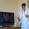 ∀ profil fotoğrafı
