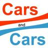 CarsAndCars.ca's profile picture