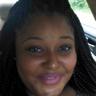 Letina Blackwell's profile picture