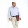 Muhammad Virk RCIC-IRB profil fotoğrafı